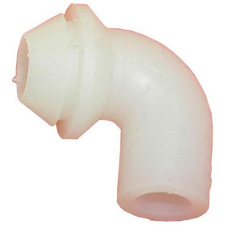 BLOOMFIELD Outlet Elbow 8043-11